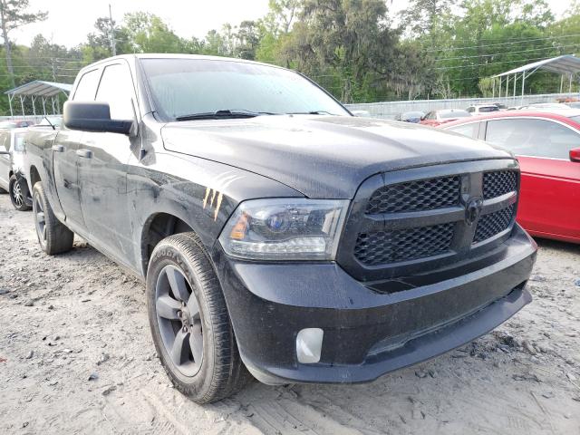 RAM 1500 2015 1c6rr6fg1fs562255