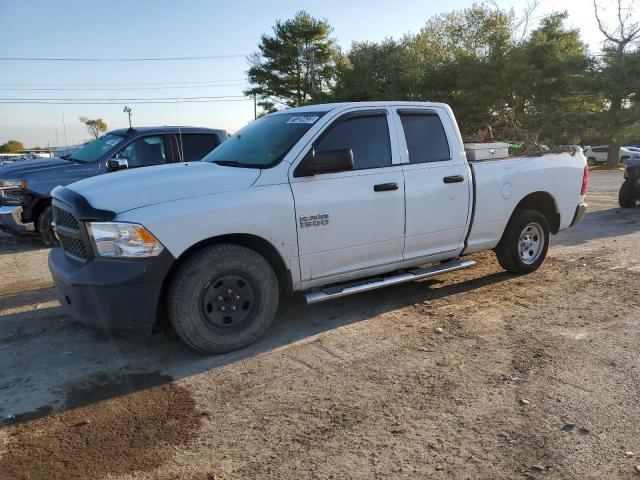 RAM 1500 ST 2015 1c6rr6fg1fs591156