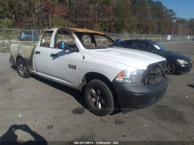 RAM 1500 2015 1c6rr6fg1fs608621