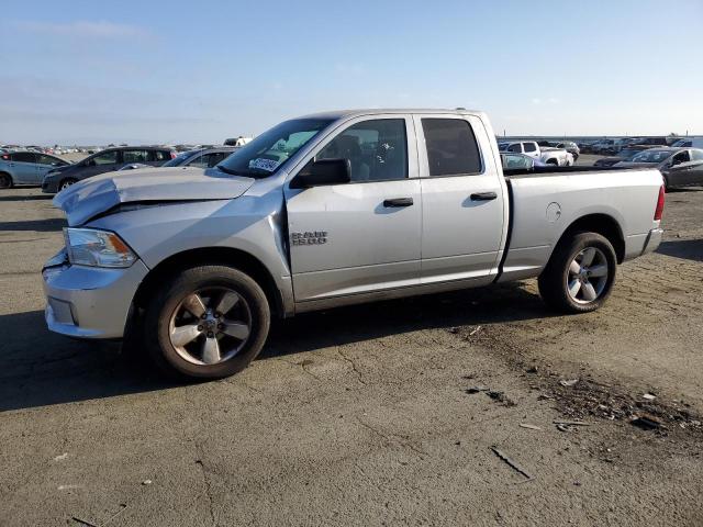 RAM 1500 ST 2015 1c6rr6fg1fs621546