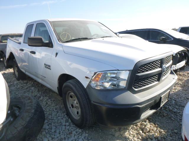 RAM 1500 ST 2015 1c6rr6fg1fs709304