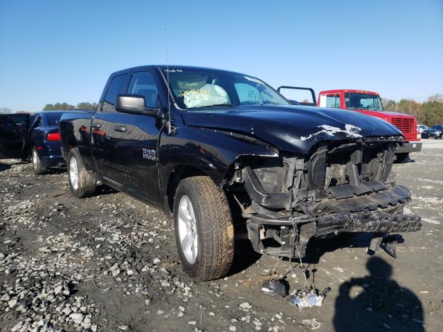 RAM 1500 ST 2015 1c6rr6fg1fs750693