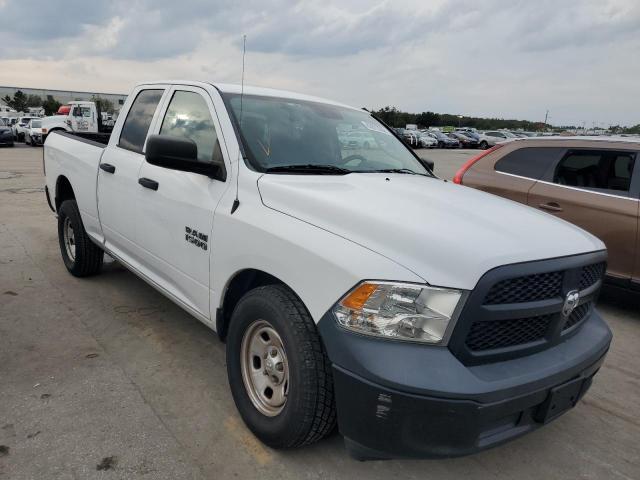 RAM 1500 ST 2016 1c6rr6fg1gs108296