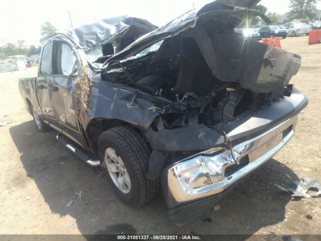 RAM 1500 2016 1c6rr6fg1gs324438