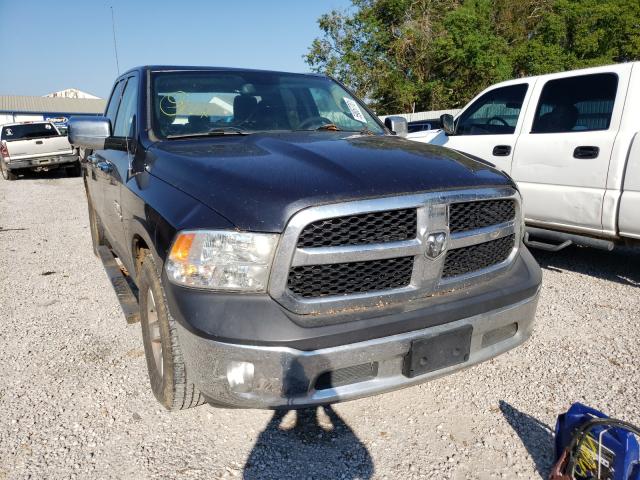 RAM 1500 ST 2016 1c6rr6fg1gs368343