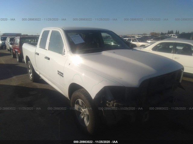 RAM 1500 2016 1c6rr6fg1gs404905