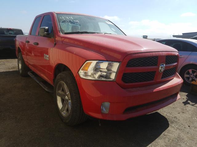 RAM 1500 2017 1c6rr6fg1hs615992