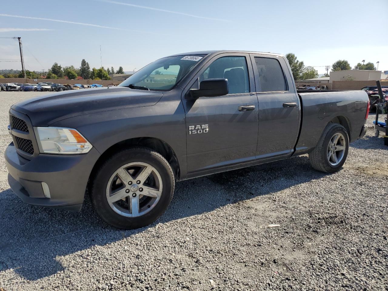 RAM 1500 2017 1c6rr6fg1hs630332