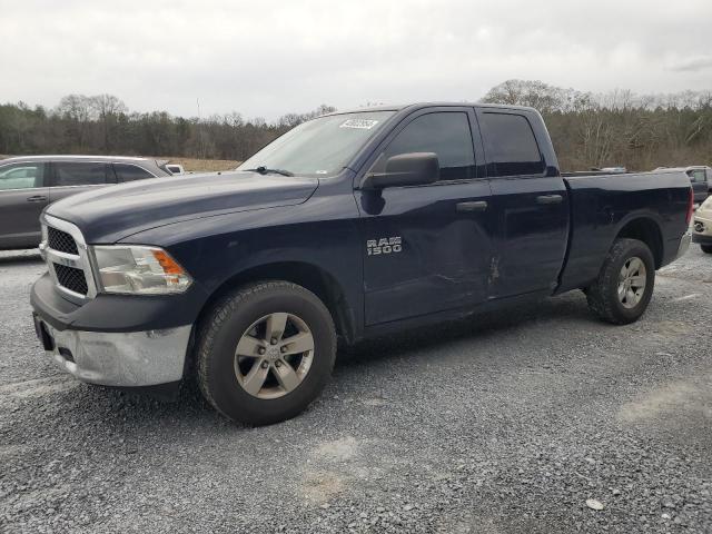 RAM 1500 2017 1c6rr6fg1hs661788