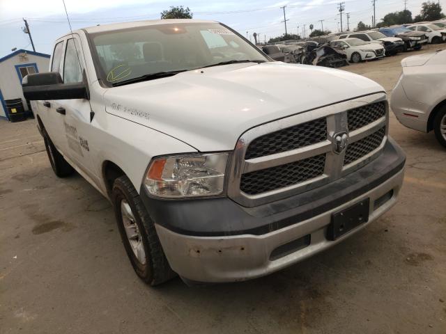 RAM 1500 ST 2017 1c6rr6fg1hs708737