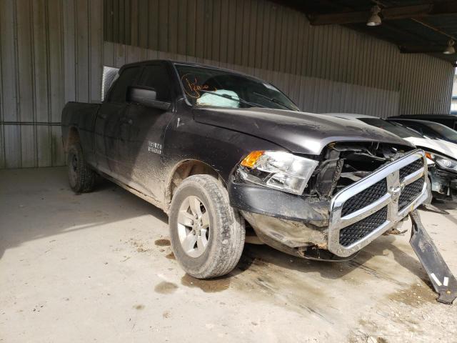 RAM 1500 ST 2017 1c6rr6fg1hs714327