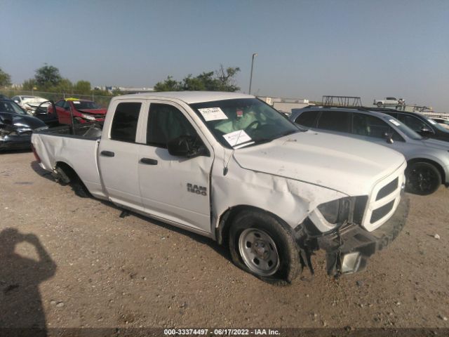 RAM 1500 2017 1c6rr6fg1hs747540