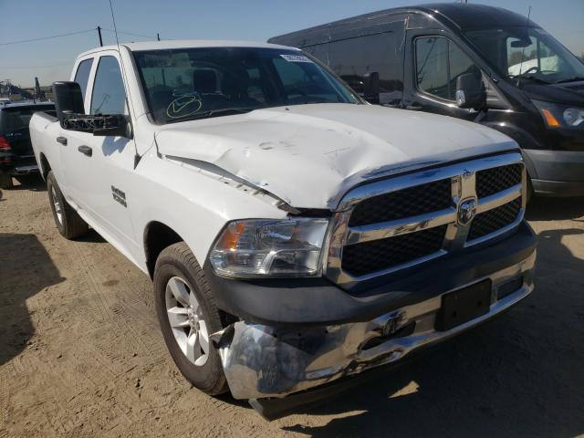 RAM 1500 2017 1c6rr6fg1hs769053