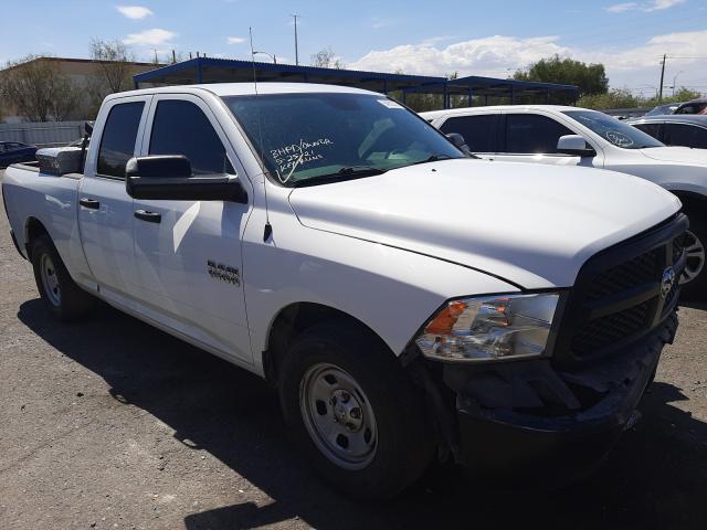 RAM 1500 ST 2017 1c6rr6fg1hs790243