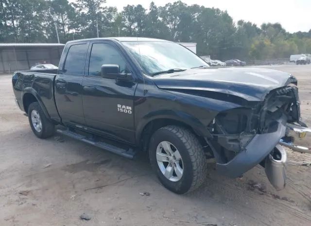 RAM 1500 2017 1c6rr6fg1hs790839