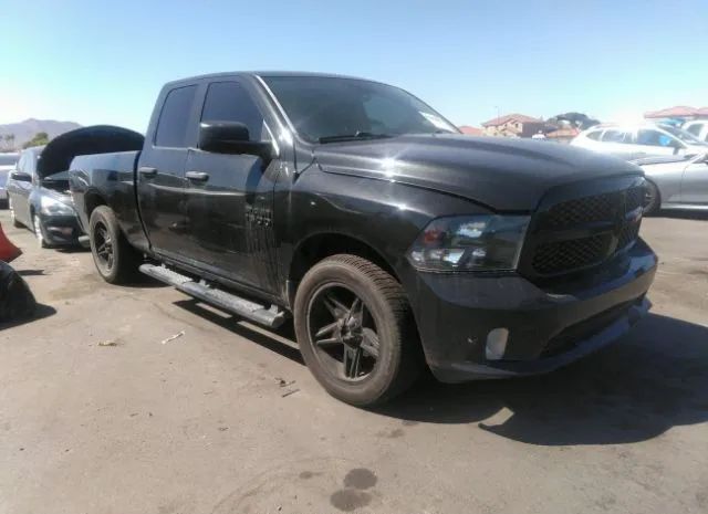 RAM 1500 2017 1c6rr6fg1hs855866