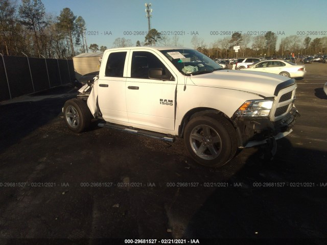 RAM 1500 2018 1c6rr6fg1js132394