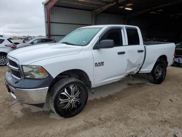 RAM 1500 2018 1c6rr6fg1js171115