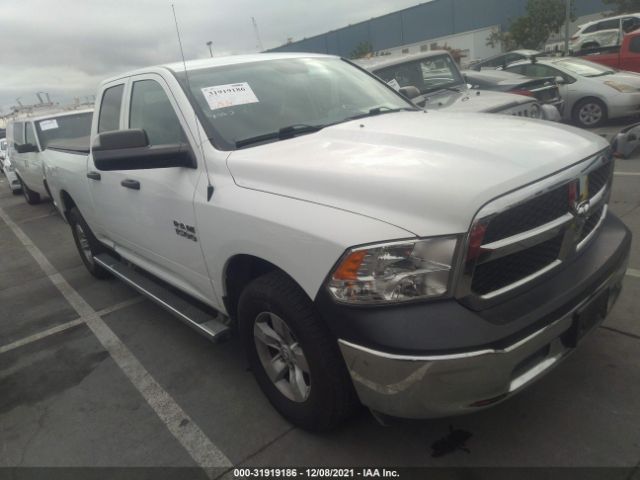 RAM 1500 2018 1c6rr6fg1js177173