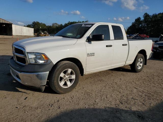 RAM 1500 2018 1c6rr6fg1js209233