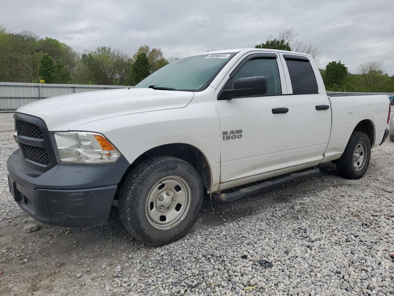 RAM 1500 2018 1c6rr6fg1js232401