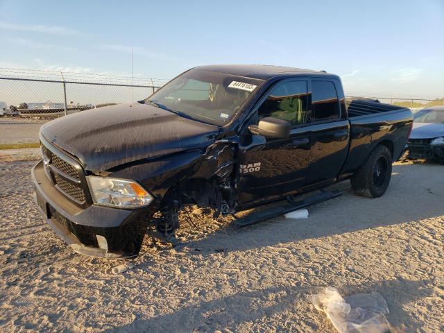 RAM 1500 2018 1c6rr6fg1js280397