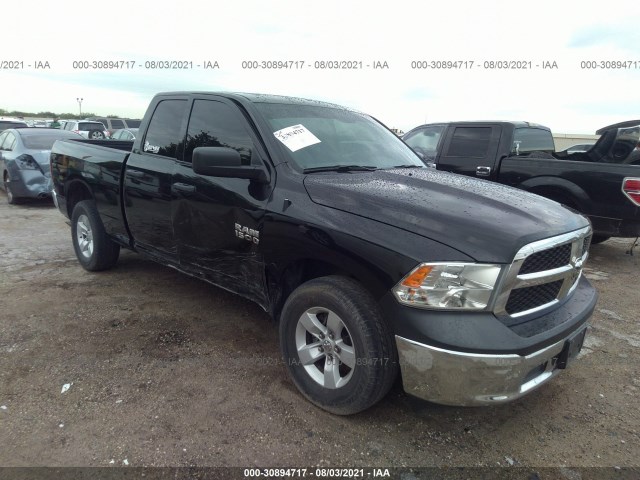 RAM 1500 2018 1c6rr6fg1js317819