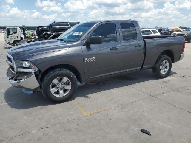 RAM 1500 2018 1c6rr6fg1js340338