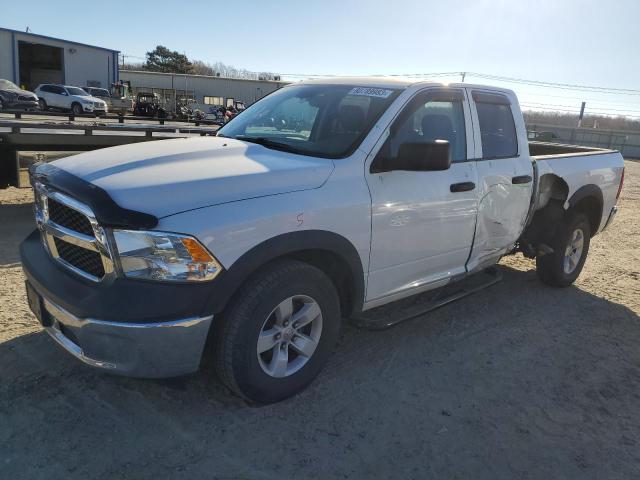 RAM 1500 2018 1c6rr6fg1js349850