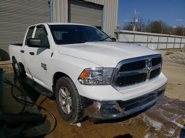 RAM 1500 CLASS 2019 1c6rr6fg1ks507573