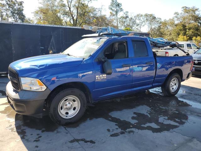 RAM 1500 CLASS 2019 1c6rr6fg1ks510120