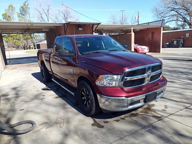 RAM 1500 2019 1c6rr6fg1ks530125