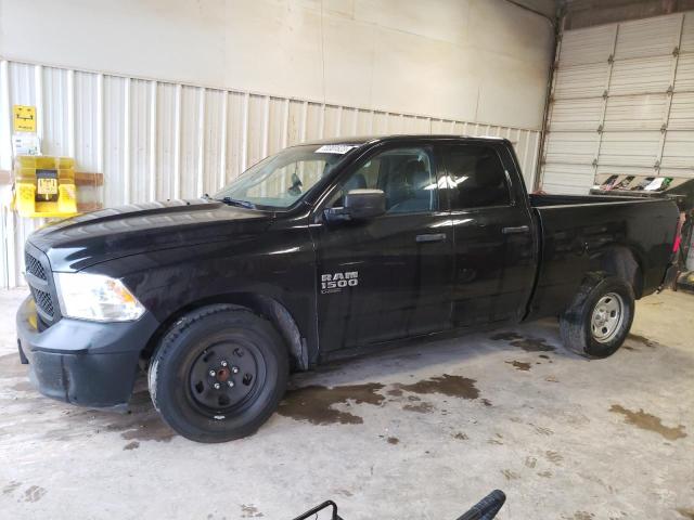 RAM 1500 2019 1c6rr6fg1ks555574