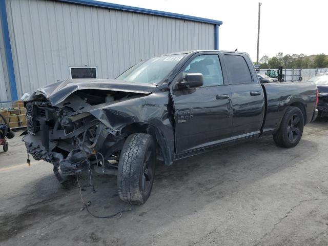 RAM 1500 2019 1c6rr6fg1ks574108