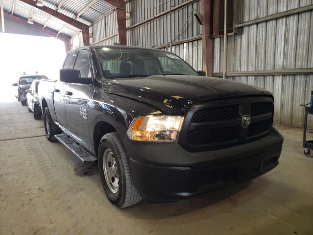 RAM 1500 CLASS 2019 1c6rr6fg1ks628362