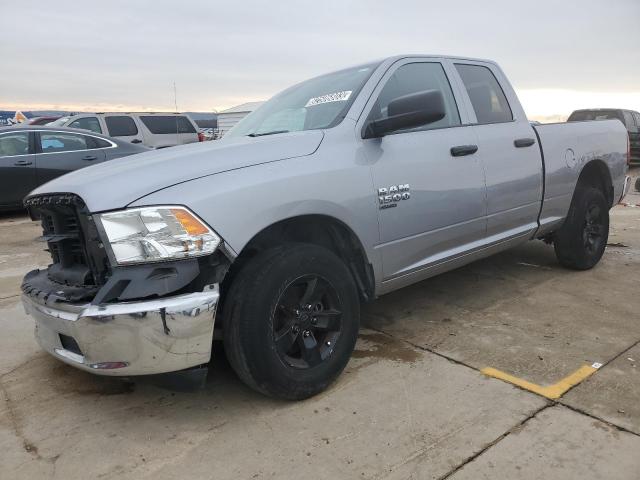 RAM 1500 2019 1c6rr6fg1ks699917