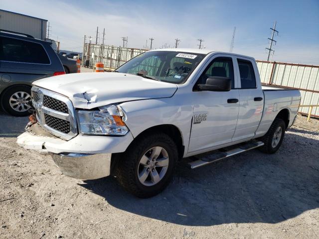 RAM 1500 2019 1c6rr6fg1ks733600