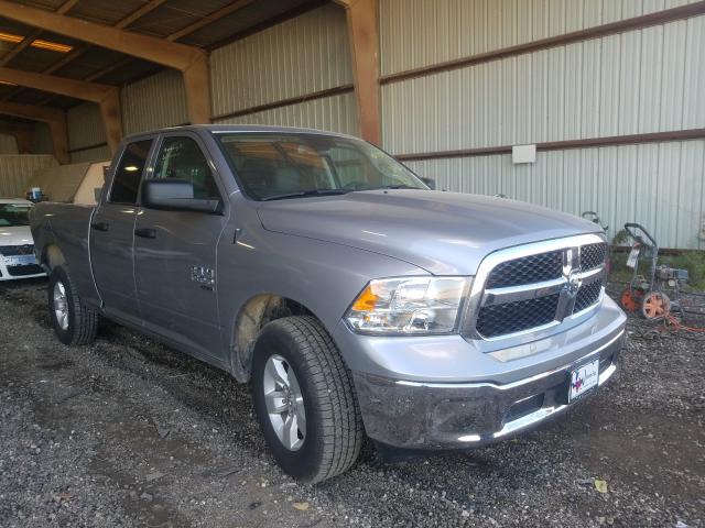 RAM 1500 CLASS 2020 1c6rr6fg1ls128025