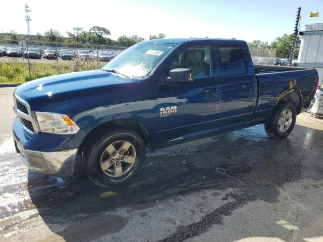 RAM 1500 2020 1c6rr6fg1ls149425