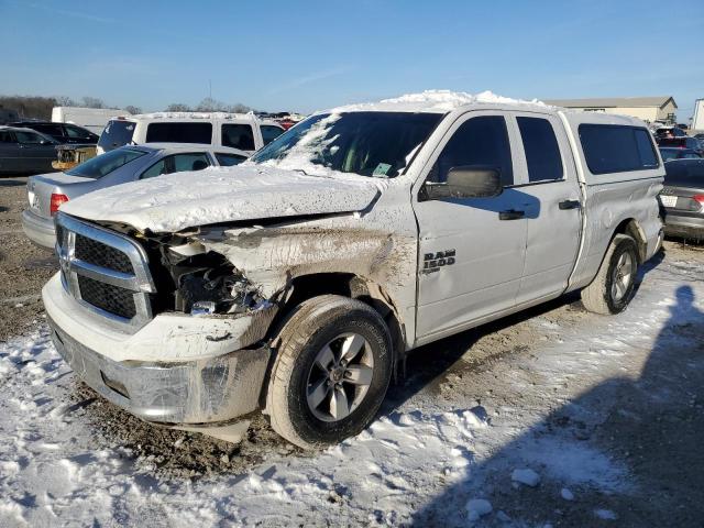 RAM 1500 2021 1c6rr6fg1ms541368