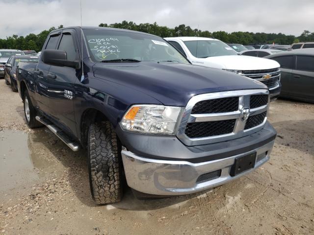 RAM 1500 ST 2013 1c6rr6fg2ds544070