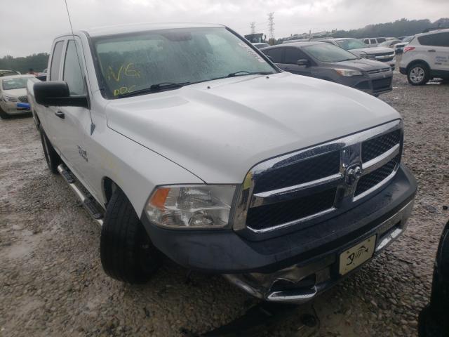 RAM 1500 ST 2013 1c6rr6fg2ds566005