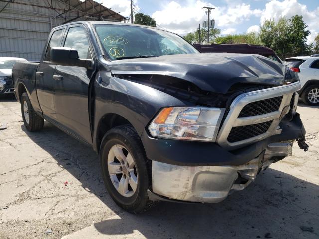 RAM 1500 ST 2013 1c6rr6fg2ds587906