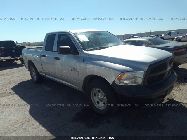 RAM 1500 2013 1c6rr6fg2ds625697