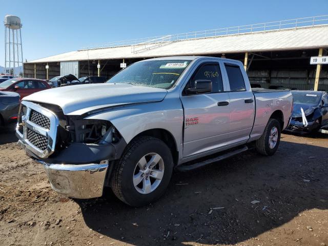 RAM 1500 ST 2014 1c6rr6fg2es223194