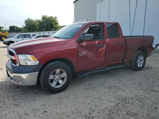 RAM 1500 2014 1c6rr6fg2es314868