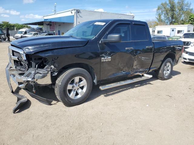 RAM 1500 ST 2014 1c6rr6fg2es314921