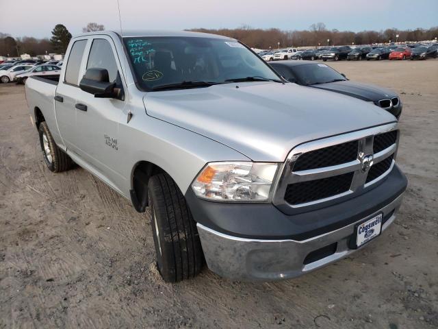 RAM 1500 ST 2014 1c6rr6fg2es353735