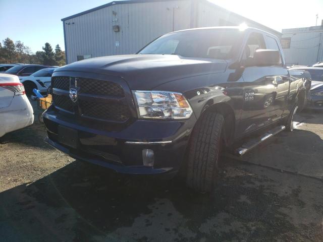 RAM 1500 2014 1c6rr6fg2es454323