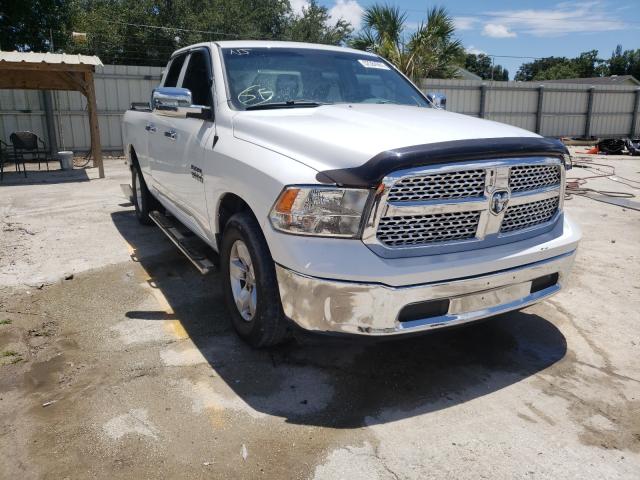 RAM 1500 ST 2014 1c6rr6fg2es454838